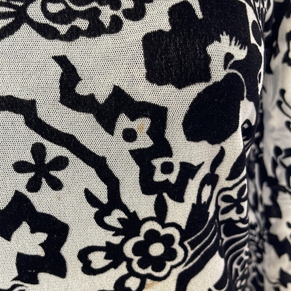 Fuzzi🙂 - Picture 3 of 5